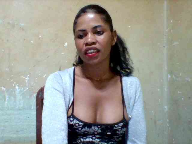 Hanta11 webcam