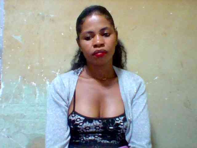 Hanta11 webcam