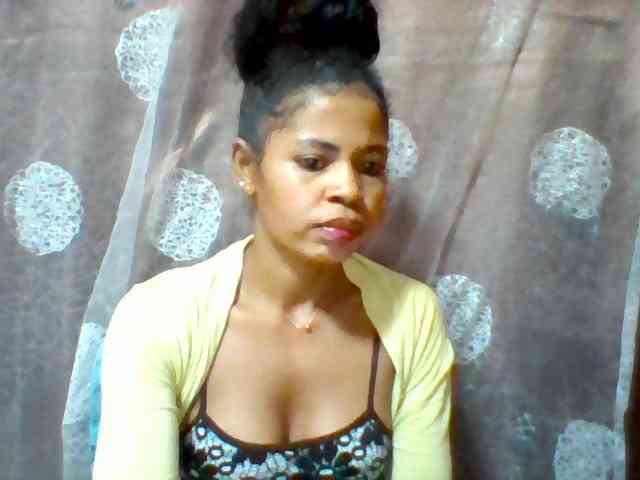 striptease webcam Hanta11
