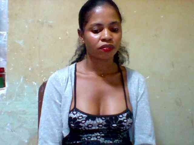 Hanta11 webcam