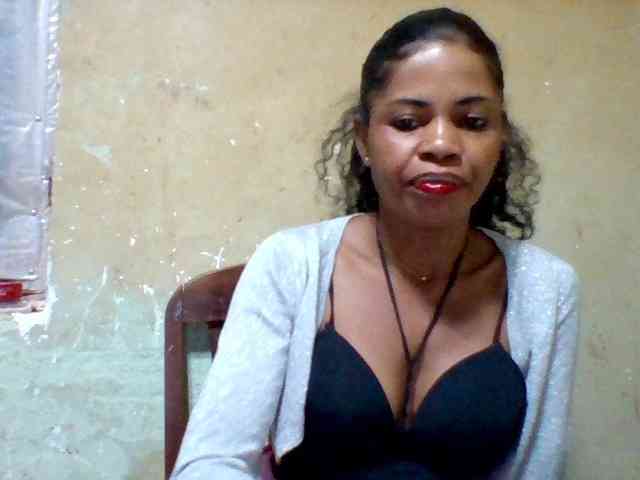 Hanta11 webcam