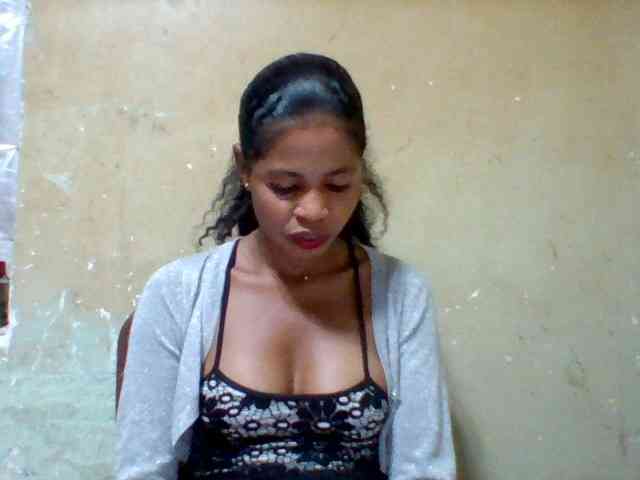 Hanta11 webcam