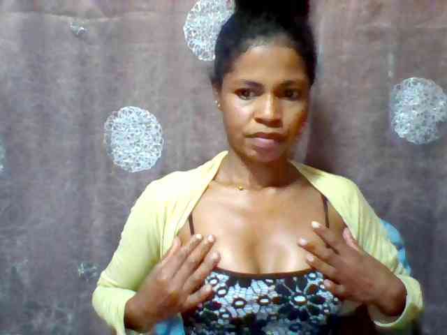 free nude cam chat Hanta11