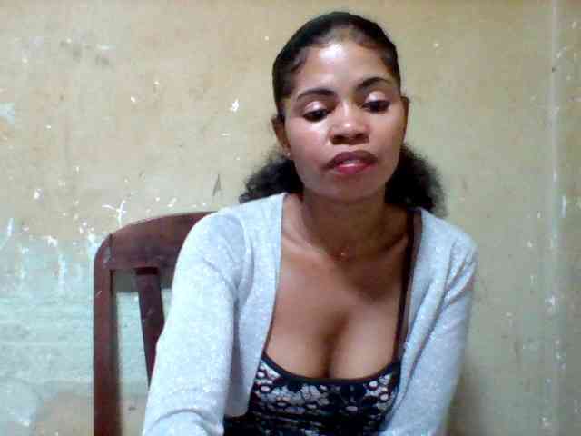 Hanta11 Live Webcam on BongaCams