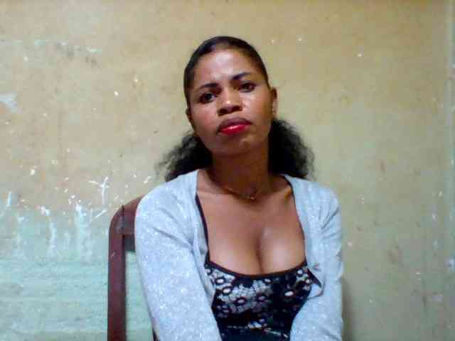 Hanta11 webcam