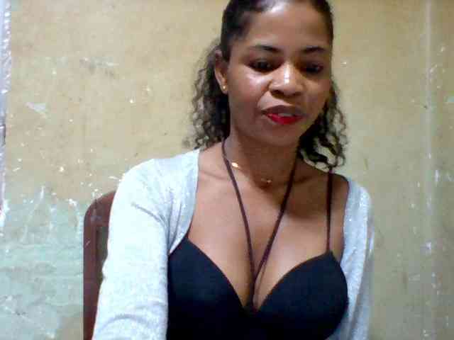 Hanta11 webcam