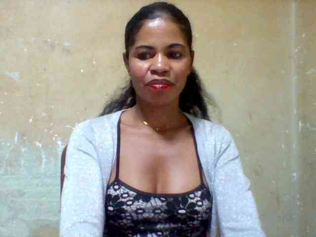 Hanta11 webcam