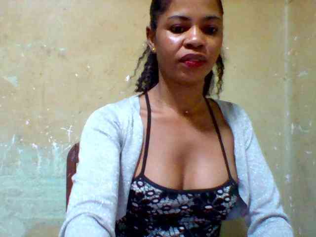 Hanta11 webcam