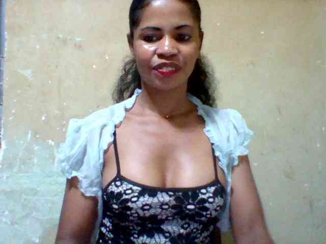 Hanta11 webcam