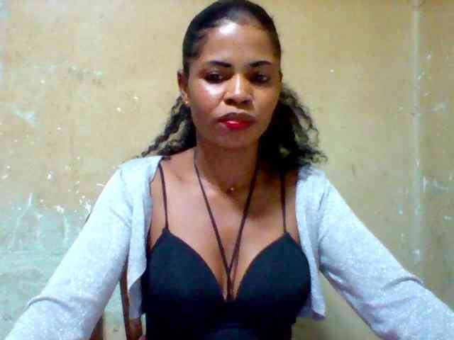 Hanta11 webcam