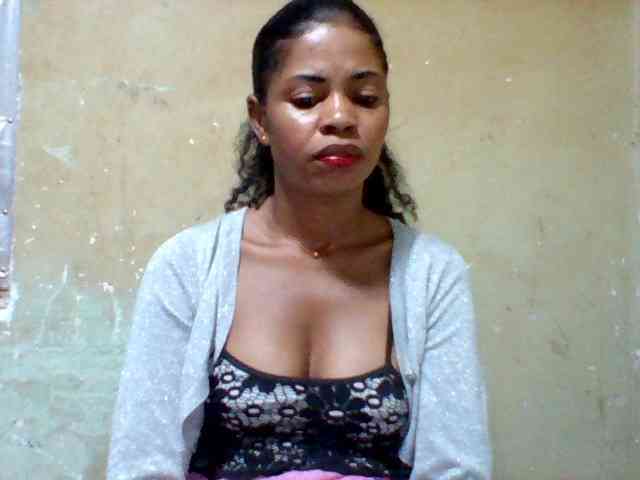Hanta11 webcam