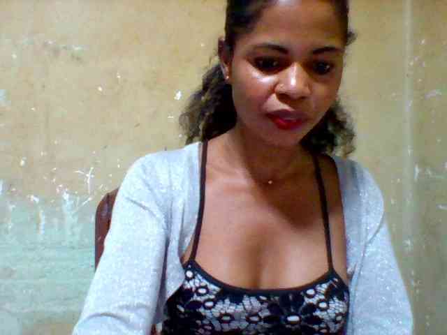 Hanta11 webcam