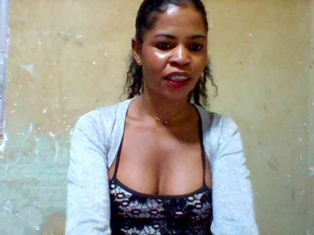 Hanta11 webcam