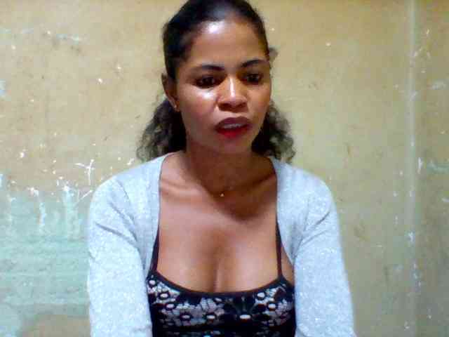 Hanta11 webcam
