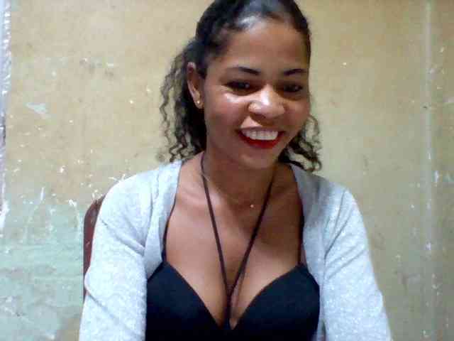 Hanta11 webcam
