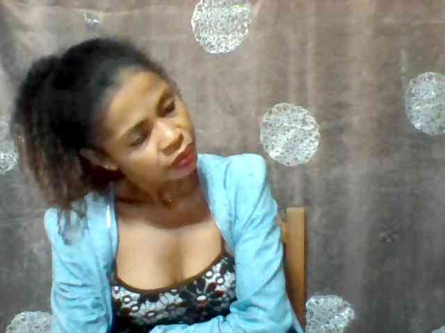 Hanta11 webcam