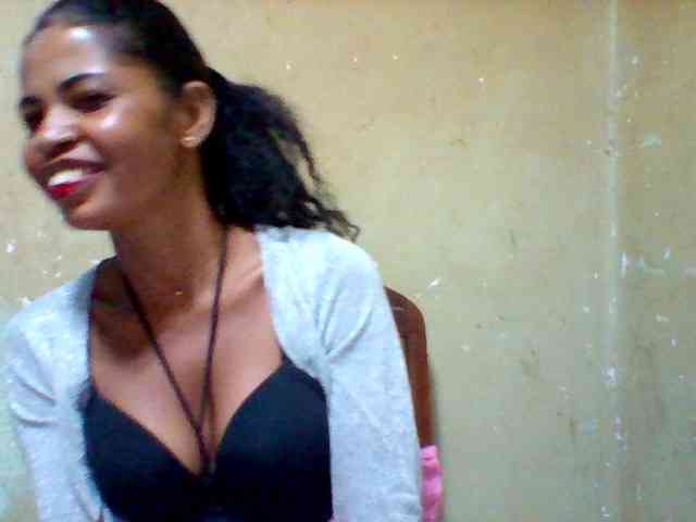 Hanta11 webcam