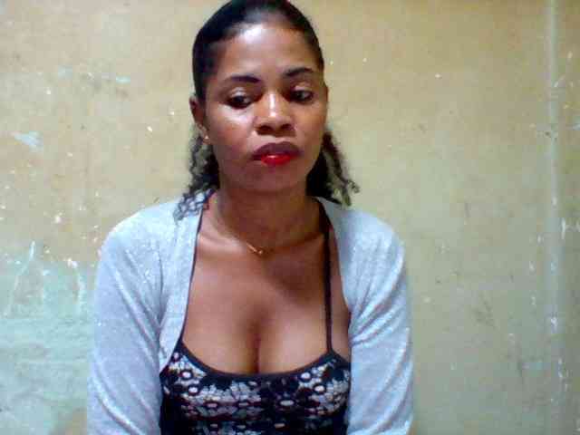 Hanta11 webcam