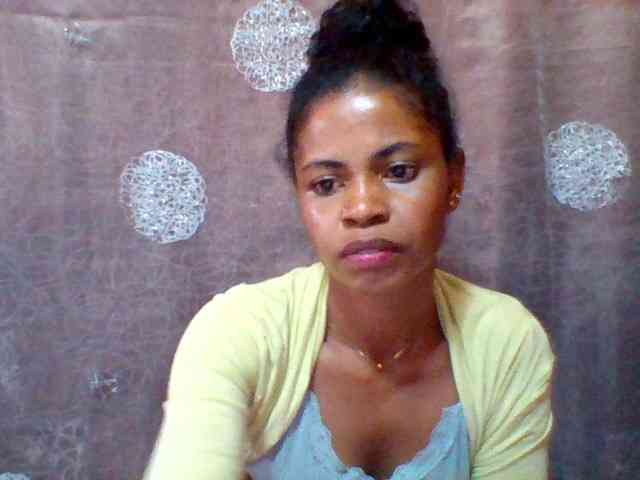 Hanta11 webcam