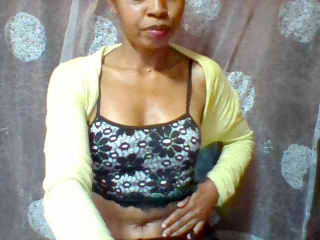 striptease webcam Hanta11