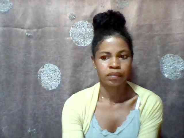 Hanta11 webcam