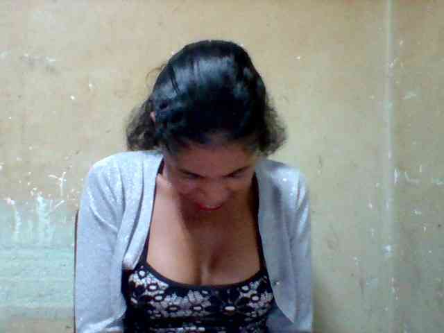 Hanta11 webcam