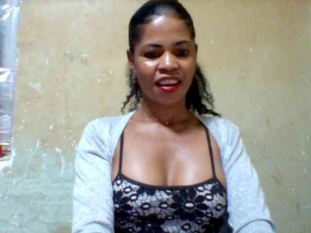 Hanta11 webcam
