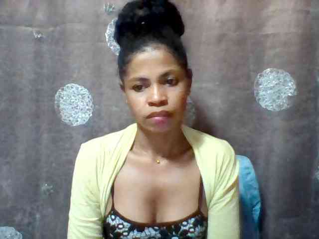 web cam striptease Hanta11
