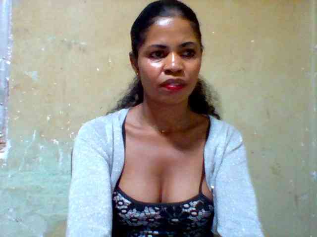 Hanta11 webcam