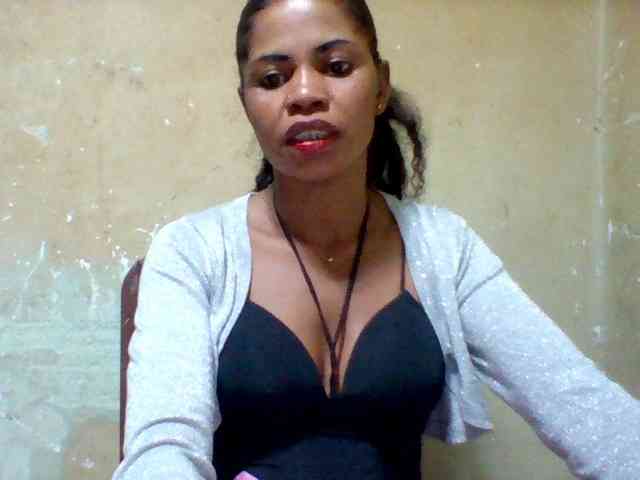 Hanta11 webcam