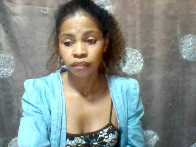 Hanta11 webcam