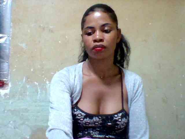 Hanta11 webcam