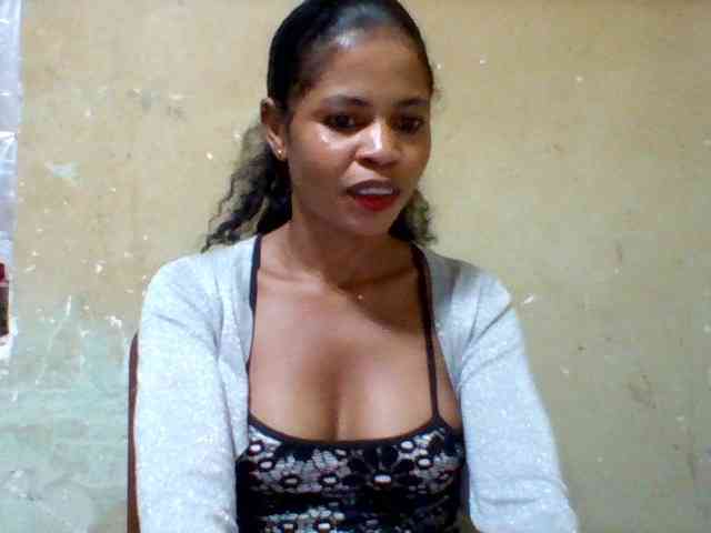 Hanta11 webcam