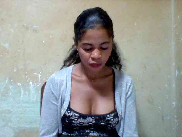 Hanta11 webcam