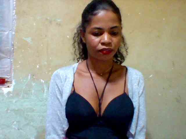 Hanta11 webcam