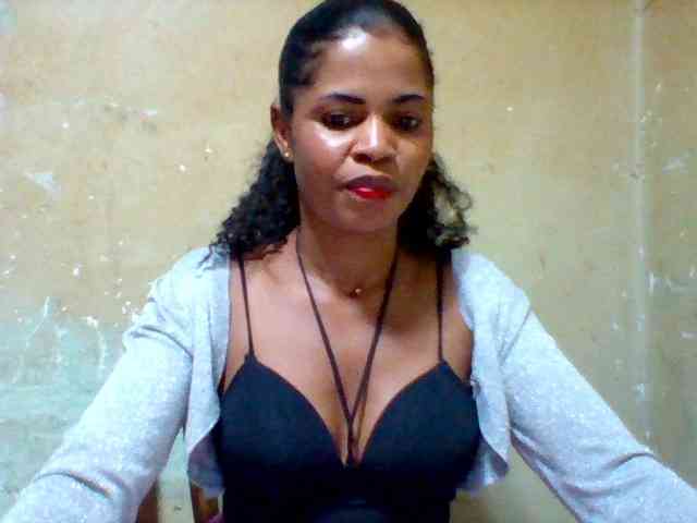 Hanta11 webcam