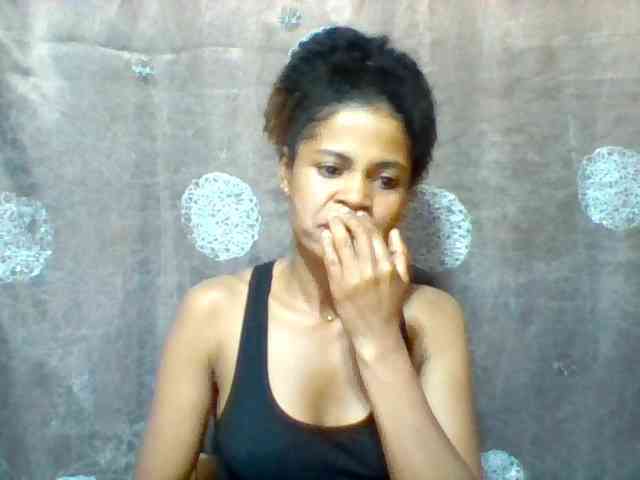 Hanta11 webcam