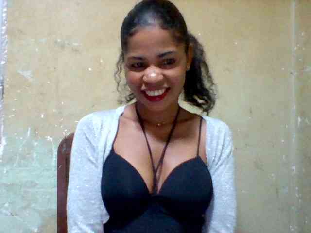 Hanta11 webcam