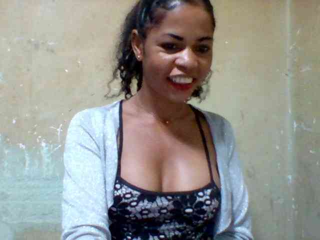 Hanta11 webcam