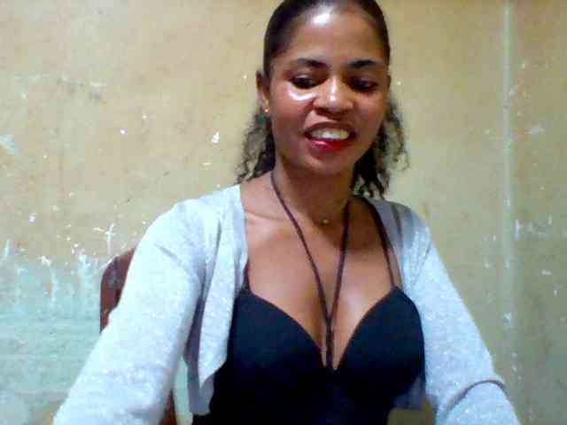 Hanta11 webcam