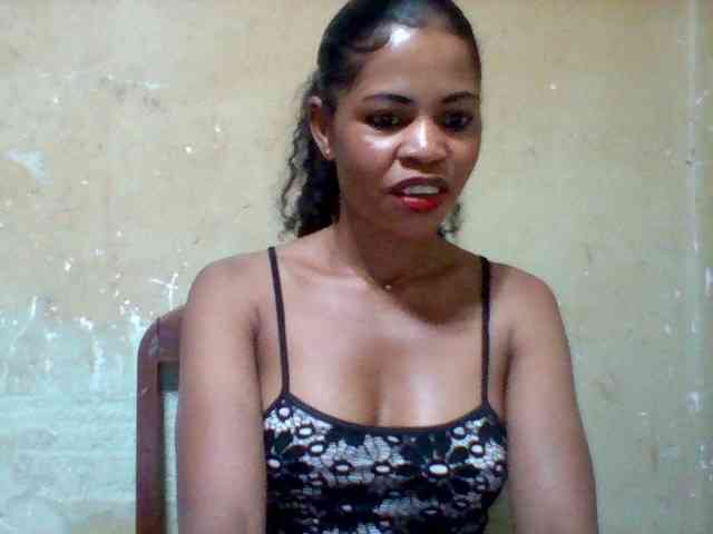 Hanta11 webcam