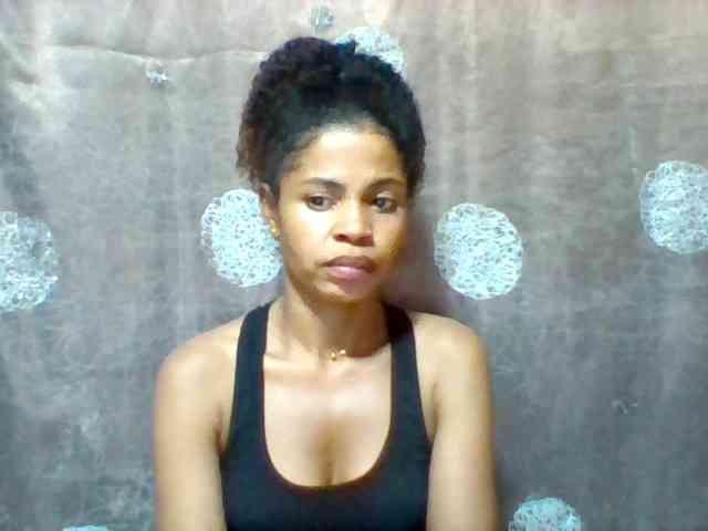 Hanta11 Live Webcam on BongaCams