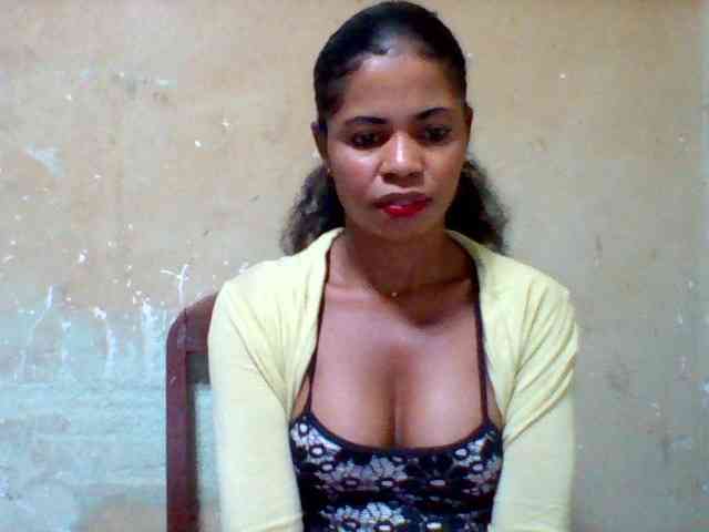 Hanta11 webcam
