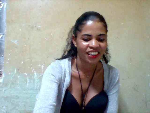 Hanta11 webcam