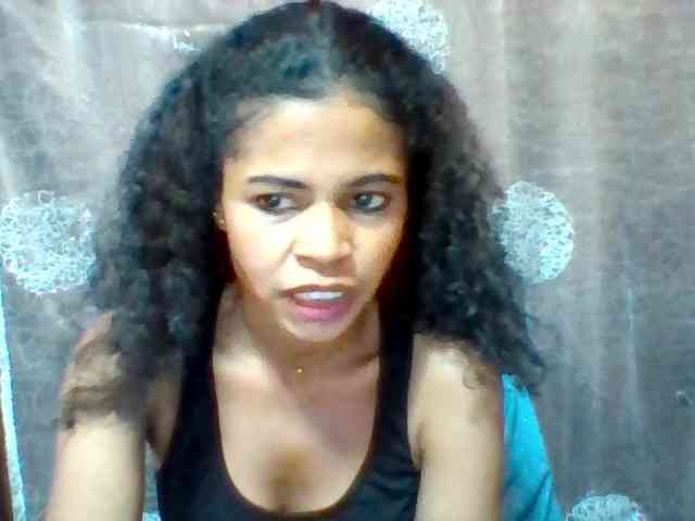 Hanta11 webcam