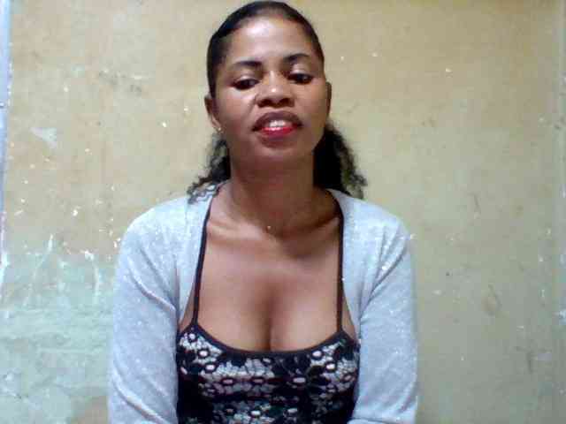 Hanta11 webcam