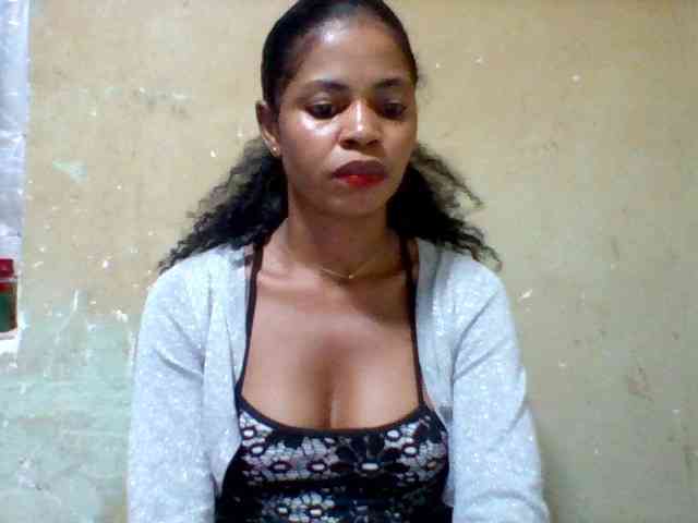 Hanta11 webcam