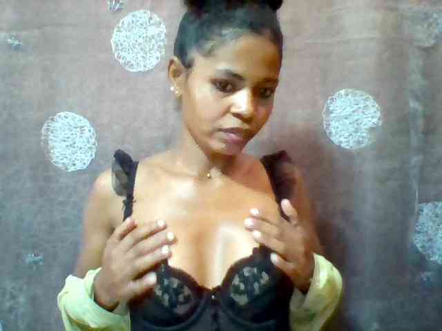 Hanta11 webcam