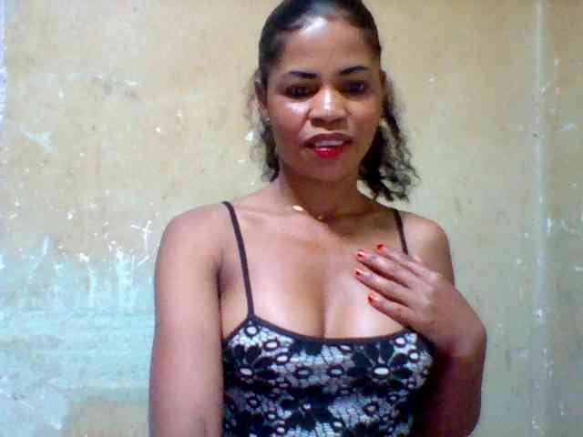 Hanta11 webcam