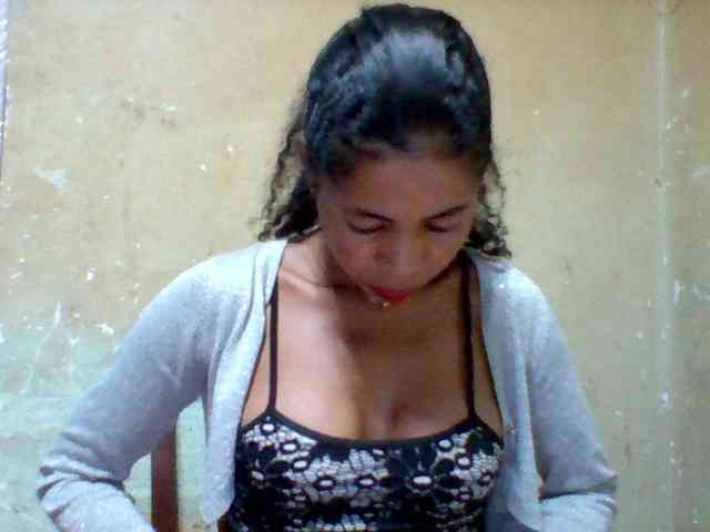 Hanta11 webcam